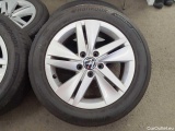  Volkswagen  Golf  2.0 TDI SCR Life   Manual Diesel  15 #37