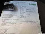  Volkswagen  Golf  2.0 TDI SCR Life   Manual Diesel  15 #41