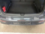  Volkswagen  Golf  2.0 TDI SCR Life   Manual Diesel  15 #44
