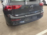  Volkswagen  Golf  2.0 TDI SCR Life   Manual Diesel  15 #47