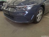  Volkswagen  Golf  2.0 TDI SCR Life   Manual Diesel  15 #51