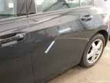  Volkswagen  Golf  2.0 TDI SCR Life   Manual Diesel  15 #56
