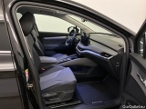  Skoda  ENYAQ iV 80 - Automatic Electric  16 #6