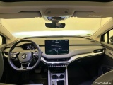  Skoda  ENYAQ iV 80 - Automatic Electric  16 #7