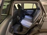  Skoda  ENYAQ iV 80 - Automatic Electric  16 #9