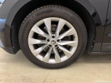  Skoda  ENYAQ iV 80 - Automatic Electric  16 #10