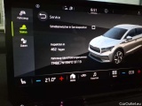  Skoda  ENYAQ iV 80 - Automatic Electric  16 #13