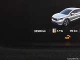  Skoda  ENYAQ iV 80 - Automatic Electric  16 #14