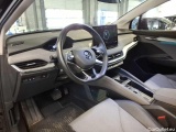  Skoda  ENYAQ iV 80 - Automatic Electric  16 #17