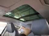  Skoda  ENYAQ iV 80 - Automatic Electric  16 #19