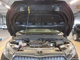  Skoda  ENYAQ iV 80 - Automatic Electric  16 #21