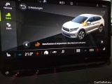  Skoda  ENYAQ iV 80 - Automatic Electric  16 #35