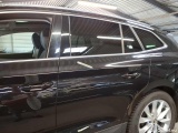  Skoda  ENYAQ iV 80 - Automatic Electric  16 #40