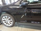  Skoda  ENYAQ iV 80 - Automatic Electric  16 #50