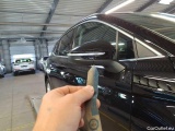  Skoda  ENYAQ iV 80 - Automatic Electric  16 #58