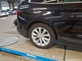  Skoda  ENYAQ iV 80 - Automatic Electric  16 #62