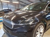  Skoda  ENYAQ iV 80 - Automatic Electric  16 #68