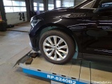  Skoda  ENYAQ iV 80 - Automatic Electric  16 #73