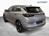  Opel   Grandland X 1.5 D Automatik Business Elegance Automatic Diesel  17 #3
