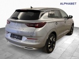  Opel   Grandland X 1.5 D Automatik Business Elegance Automatic Diesel  17 #4