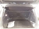  Opel   Grandland X 1.5 D Automatik Business Elegance Automatic Diesel  17 #5