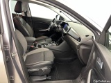  Opel   Grandland X 1.5 D Automatik Business Elegance Automatic Diesel  17 #6