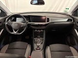  Opel   Grandland X 1.5 D Automatik Business Elegance Automatic Diesel  17 #7