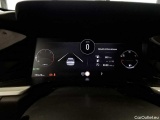  Opel   Grandland X 1.5 D Automatik Business Elegance Automatic Diesel  17 #8