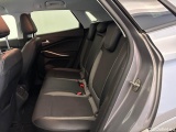  Opel   Grandland X 1.5 D Automatik Business Elegance Automatic Diesel  17 #9