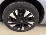  Opel   Grandland X 1.5 D Automatik Business Elegance Automatic Diesel  17 #10