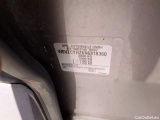  Opel   Grandland X 1.5 D Automatik Business Elegance Automatic Diesel  17 #12