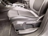  Opel   Grandland X 1.5 D Automatik Business Elegance Automatic Diesel  17 #17