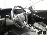  Opel   Grandland X 1.5 D Automatik Business Elegance Automatic Diesel  17 #18