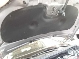  Opel   Grandland X 1.5 D Automatik Business Elegance Automatic Diesel  17 #19