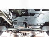  Opel   Grandland X 1.5 D Automatik Business Elegance Automatic Diesel  17 #22