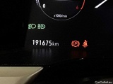  Opel   Grandland X 1.5 D Automatik Business Elegance Automatic Diesel  17 #23