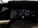  Opel   Grandland X 1.5 D Automatik Business Elegance Automatic Diesel  17 #24