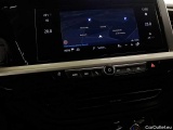  Opel   Grandland X 1.5 D Automatik Business Elegance Automatic Diesel  17 #26