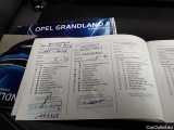  Opel   Grandland X 1.5 D Automatik Business Elegance Automatic Diesel  17 #31