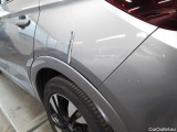  Opel   Grandland X 1.5 D Automatik Business Elegance Automatic Diesel  17 #32
