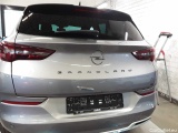  Opel   Grandland X 1.5 D Automatik Business Elegance Automatic Diesel  17 #34