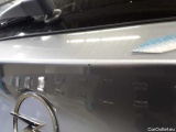  Opel   Grandland X 1.5 D Automatik Business Elegance Automatic Diesel  17 #35