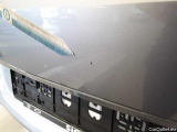  Opel   Grandland X 1.5 D Automatik Business Elegance Automatic Diesel  17 #37
