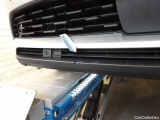  Opel   Grandland X 1.5 D Automatik Business Elegance Automatic Diesel  17 #39