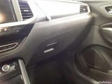  Opel   Grandland X 1.5 D Automatik Business Elegance Automatic Diesel  17 #41