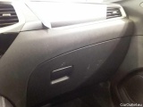  Opel   Grandland X 1.5 D Automatik Business Elegance Automatic Diesel  17 #42