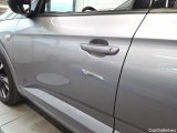  Opel   Grandland X 1.5 D Automatik Business Elegance Automatic Diesel  17 #43