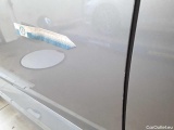  Opel   Grandland X 1.5 D Automatik Business Elegance Automatic Diesel  17 #44