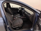  Ford  Focus Turnier 1.0 EcoBoost Start-Stopp-System Aut. ST-LINE X Automatic Petrol  19 #6