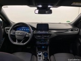  Ford  Focus Turnier 1.0 EcoBoost Start-Stopp-System Aut. ST-LINE X Automatic Petrol  19 #7